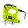 FIELDMANN Wyrzynarka 450W Fieldmann FDP 200451-E - 1510763 - zdjęcie 2